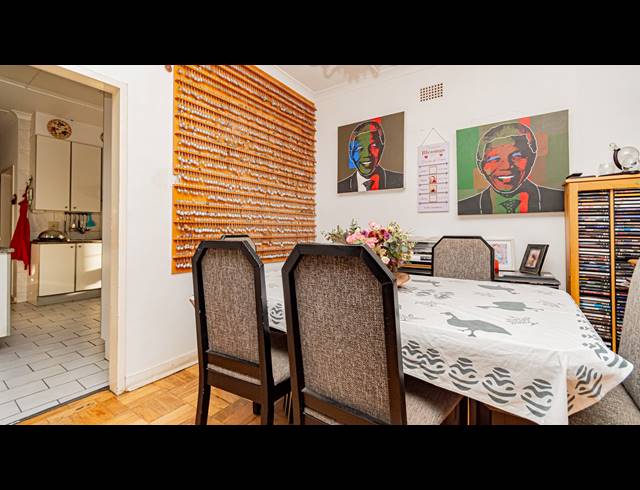 4 BEDROOM HOUSE FOR SALE IN RACEVIEW